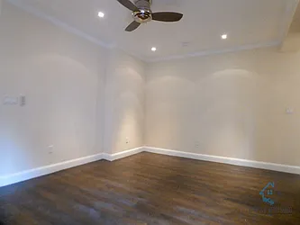 Rented by Gypsy Housing LLC