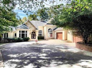 12325 Wingspread Way, Raleigh, NC 27614