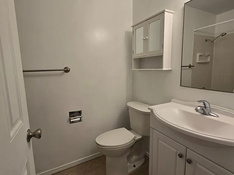 2820 Ct B Steilacoom Gdns — Photo 20