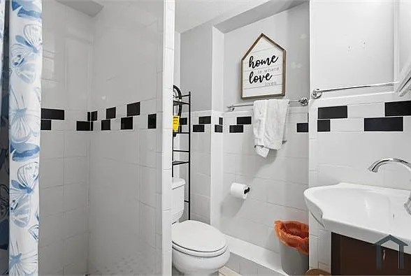 1307 Baltimore Dr — Photo 23