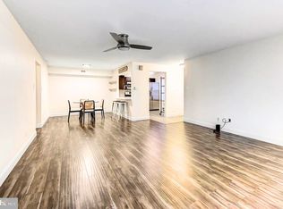 121 Arden Ct #A, Mount Laurel, NJ 08054