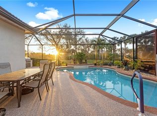 11106 Oxbridge Way, Fort Myers, FL 33913