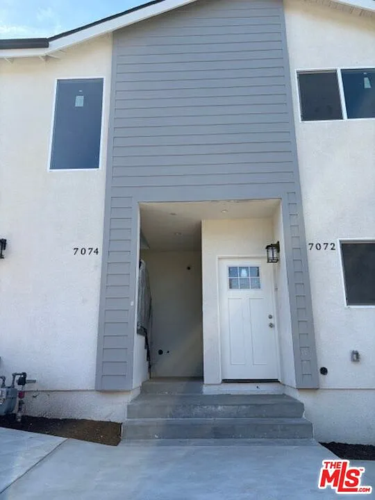 3 bed, 2.0 bath, $3,875 — Photo 1