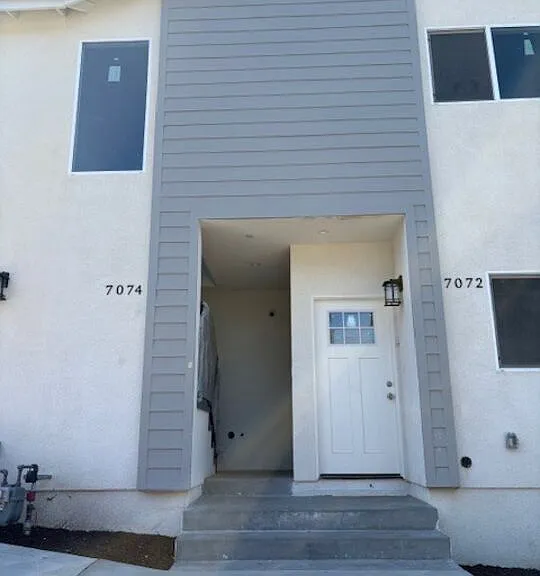 7072 Summitrose St — Photo 1