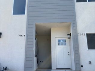 7072 Summitrose St, Tujunga, CA 91042