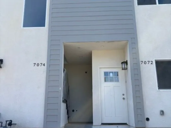7072 Summitrose St, Tujunga, CA 91042
