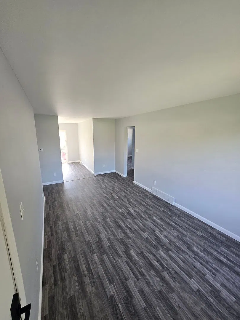 1260 Chaffee Ct — Photo 1