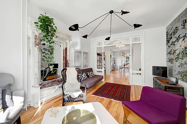 Sold by Keller Williams Realty Empire | media 6