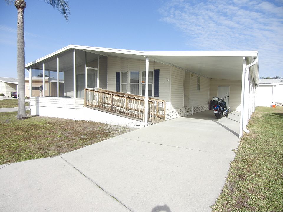 1st image of 52 Jeffrey Dr