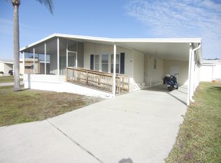 52 Jeffrey Dr, Sarasota, FL 34238