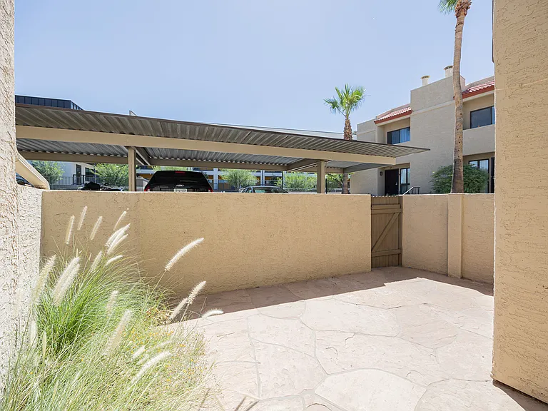 1401 E Puget Ave #23 — Photo 21