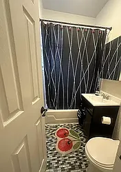 Rented by DejaView Residential Inc