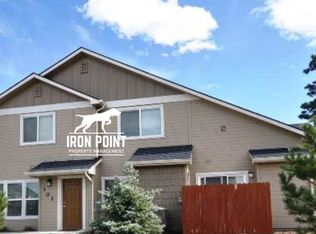 4772 N Morninggale Dr, Boise, ID 83713