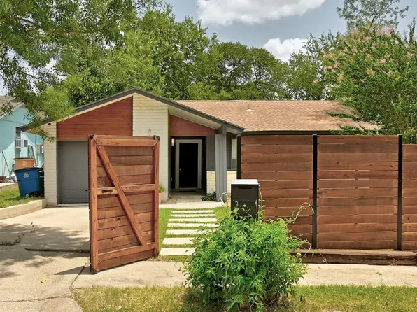 6609 Branchwood Dr, Austin, TX 78744