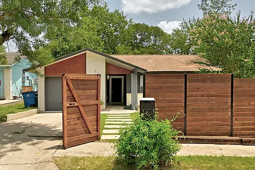 6609 Branchwood Dr Photo 1