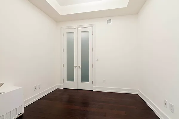 Rented by Mirador Real Estate | media 31