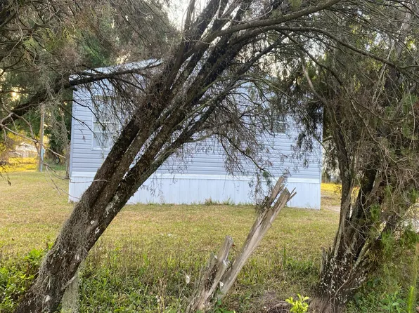 5012 S 66th St, Tampa, FL 33619