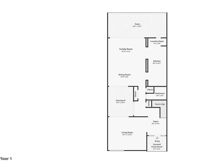 14277 Kendale Lakes Cir — Photo 2