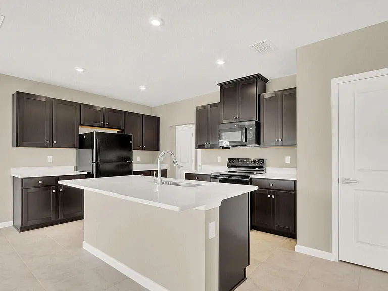 15693 SW Twilight St — Photo 11