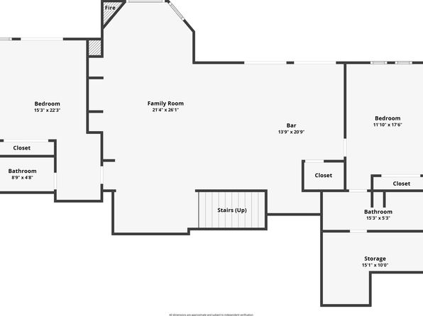 119 W Greystone Ct, Dunlap, IL 61525