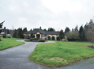 14923 SE Crosscreek Ct, Damascus, OR 97089