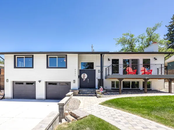 4331 S Fortuna Way, Millcreek, UT 84124