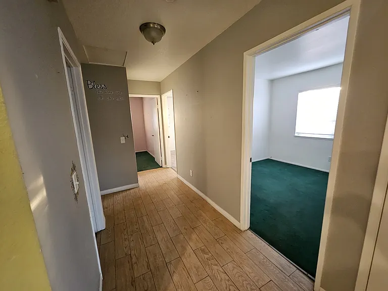 12505 Sunbird Ln — Photo 6