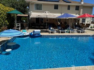 902 10th St, Union Beach, NJ 07735