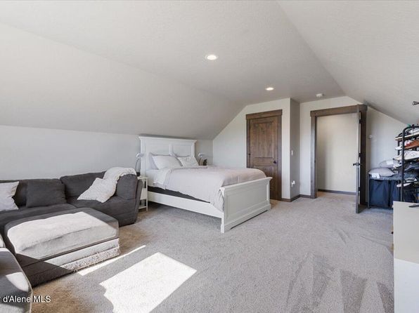 2155 W Moselle Dr, Coeur D Alene, ID 83815