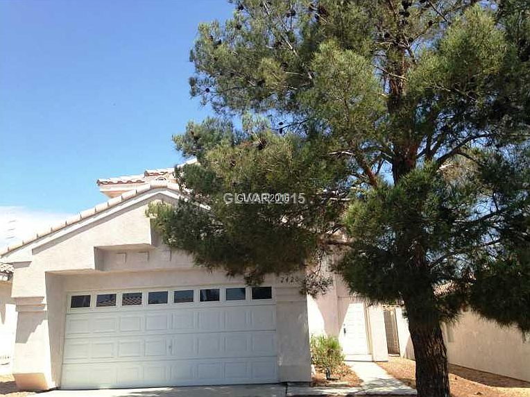 1st image of 2420 Parker James Ave #0