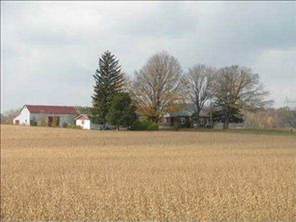 1443 State Route 380, Xenia, OH 45385