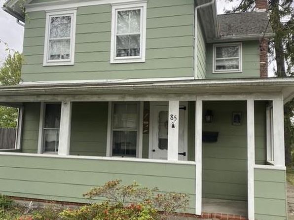 85 Jennings Avenue, Patchogue, NY 11772