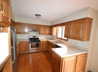 1908 Gunflint Trl N, Brooklyn Park, MN 55444