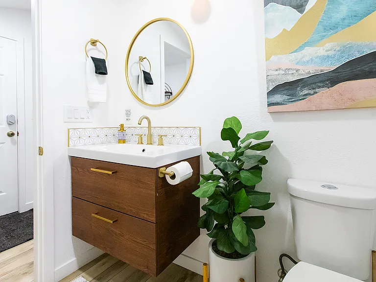 33812 Avenida Calita — Photo 30