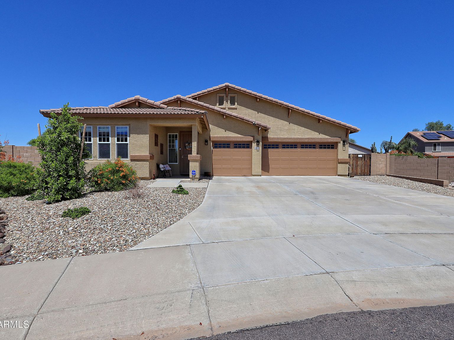 RODRIGO★Quien Rodrigo Zúñiga (@rodrigozun) • Instagram photos and videos