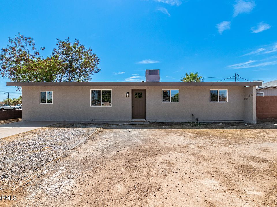 1st image of 4108 N 49TH Avenue