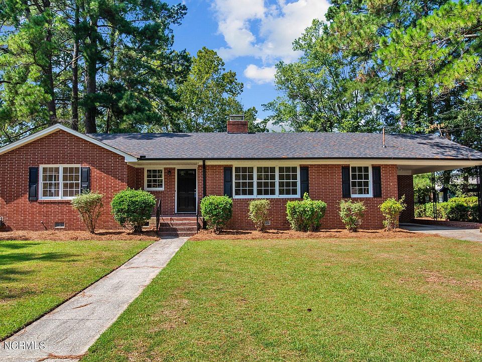1st image of 2102 Southview Drive