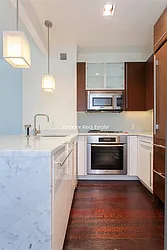 Rented by Mirador Real Estate