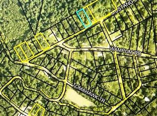 120 Mustang Ln, Rineyville, KY 40162