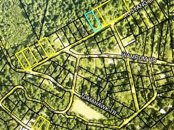 120 Mustang Ln, Rineyville, KY 40162