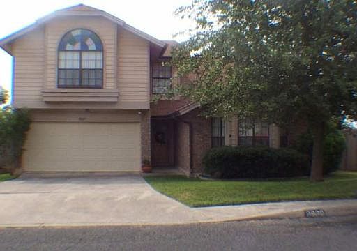 1st image of 9839 Logans Ridge Dr