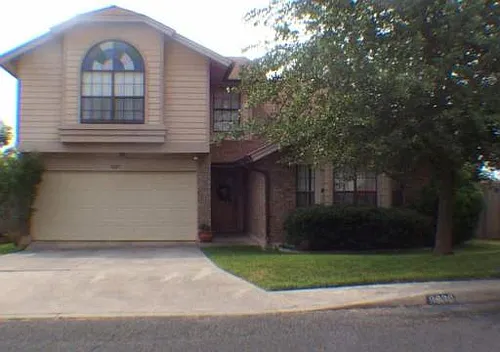 9839 Logans Ridge Dr Photo 1 9839 Logans Ridge Dr Photo 1