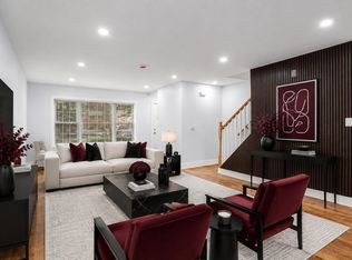 4081 Grace Avenue, Bronx, NY 10466