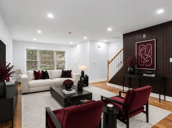 4081 Grace Avenue, Bronx, NY 10466