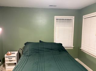 15531 Hampton Crest Ter, Chesterfield, VA 23832