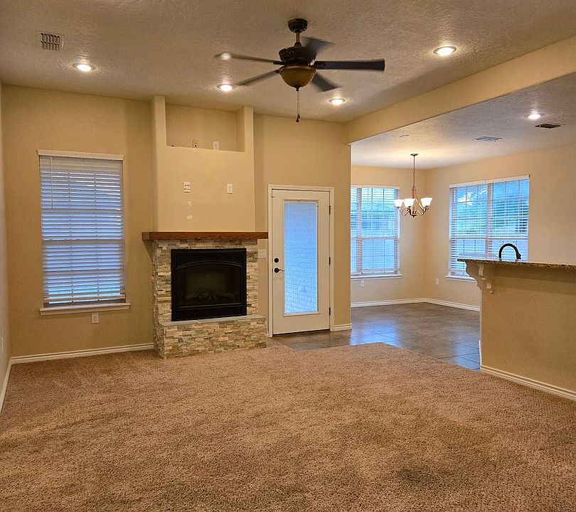 1st image of 208 Carmel Ln