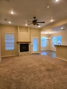 208 Carmel Ln, Clovis, NM, 88101