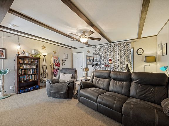 5th image of 6705 Andrew Ct
