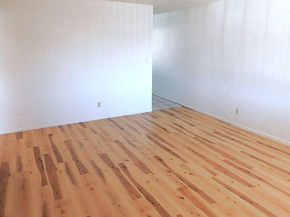 5th image of 3513 N Swing St #B55025858