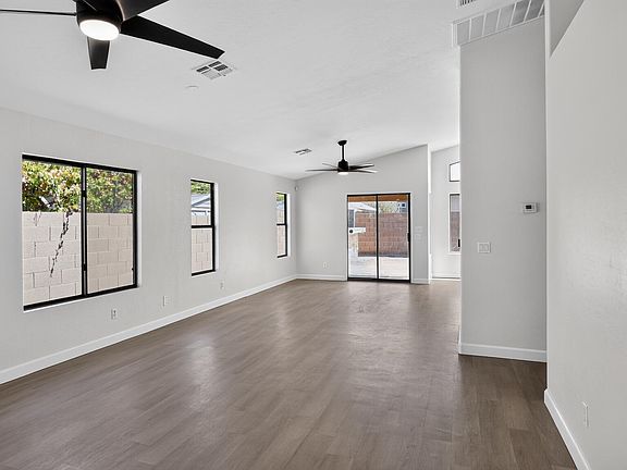 4th image of 6541 W COCOPAH Street